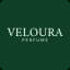 VELOURA - Store Logo