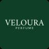 VELOURA - Store Logo